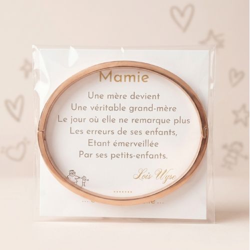 bracelet-pour-grand-mere