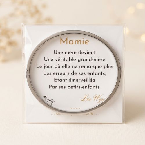 cadeau-mamie-bijoux