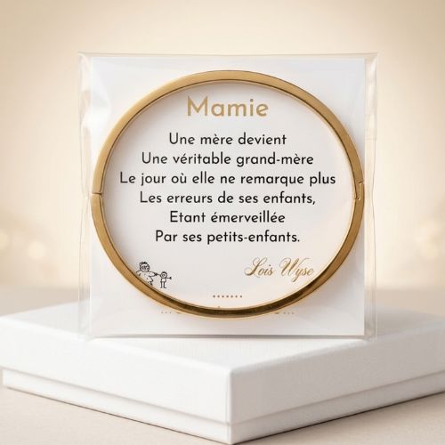 cadeau-mamie-original-bracelet-personnalise
