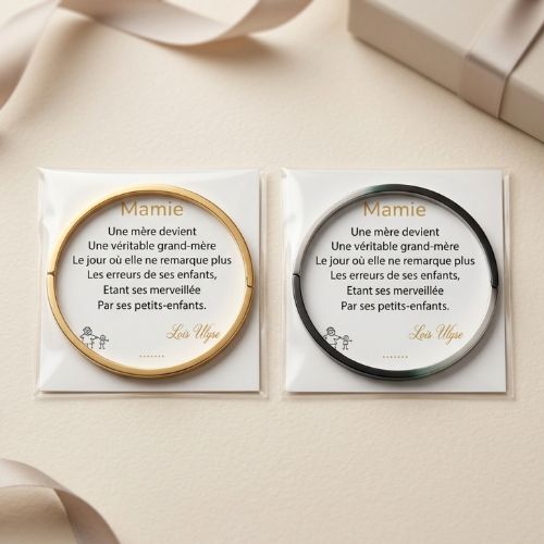 bijoux-pour-mamie-bracelets-personnalises