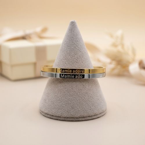 bracelet-grand-mere-grave-mamie-adoree