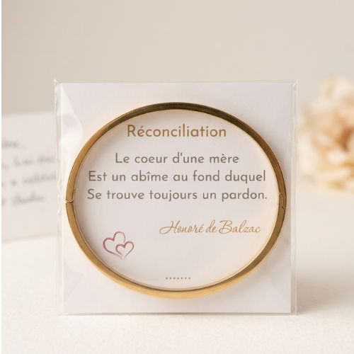 bracelet-personnalise-pour-ma-fille