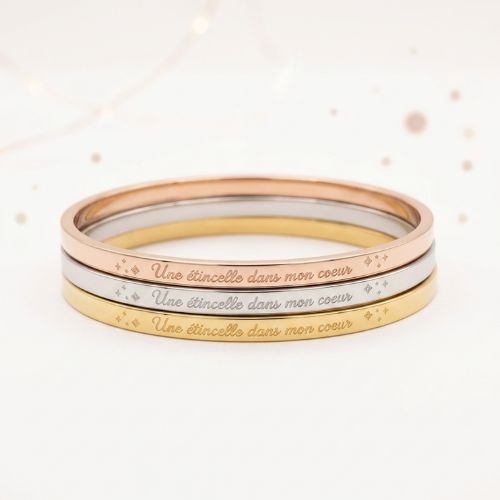 idee-cadeau-bijou-personnalise-une-etincelle-dans-mon-coeur