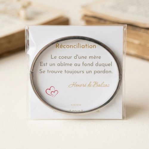 bijou-acier-femme