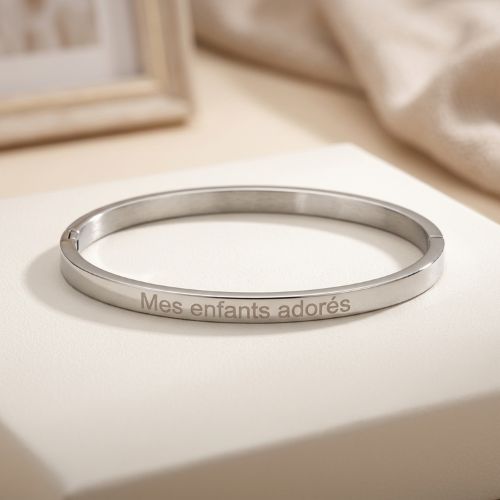 cadeau-d-anniversaire-pour-ma-fille-bracelet-personnalise-mes-enfants-adores