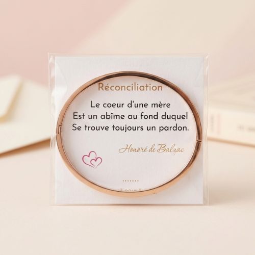 bracelet-mere-fille