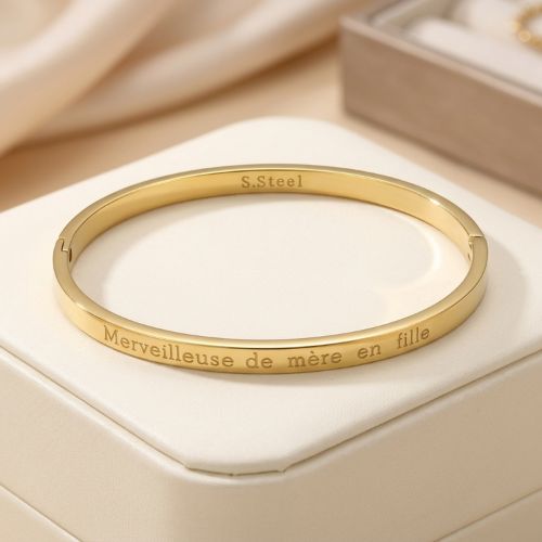 bracelet-merveilleuse-de-mere-en-fille