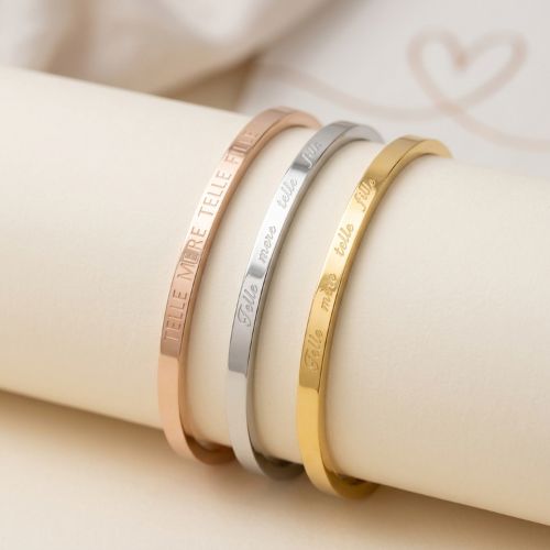 bijoux-pour-ma-fille-bracelet-personnalise-telle-mere-telle-fille