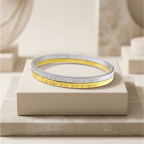 bijoux-femme-jonc-bracelet-personnalise-le-meilleur-est-a-venir