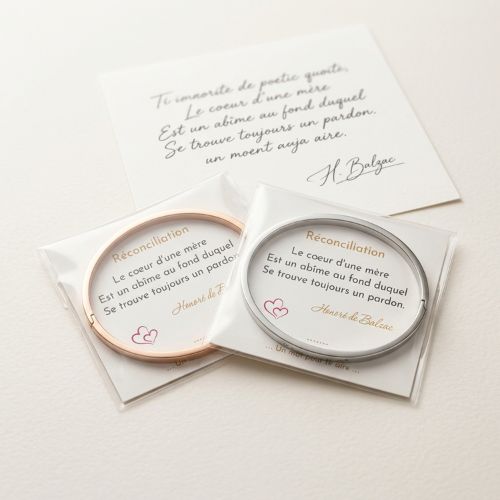 idee-de-cadeau-a-distance-bracelet-personnalise
