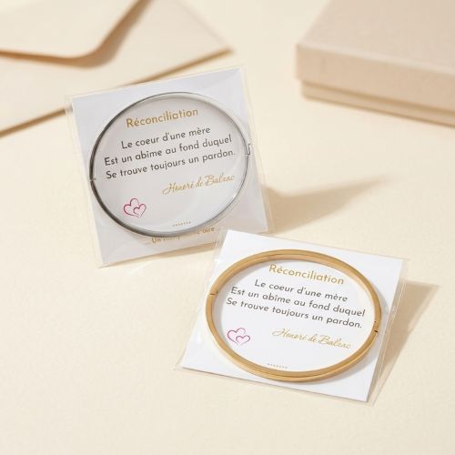 cadeau-de-pardon-bracelet-personnalise