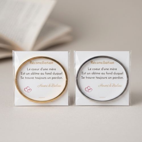 cadeau-personnalise-pour-les-mamans-bracelet