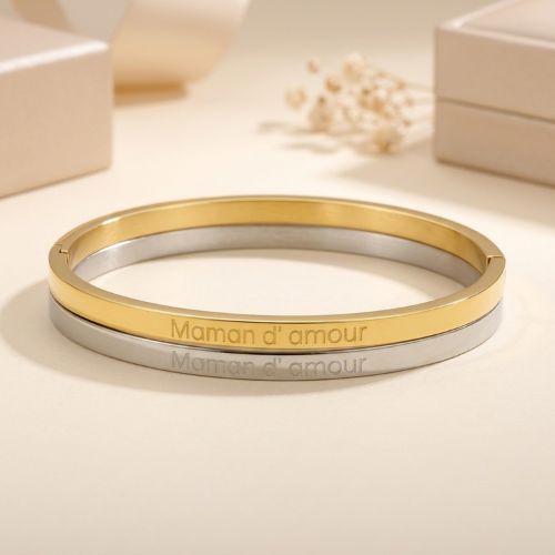 cadeau-personnalise-pour-les-mamans-bracelet-maman-d-amour