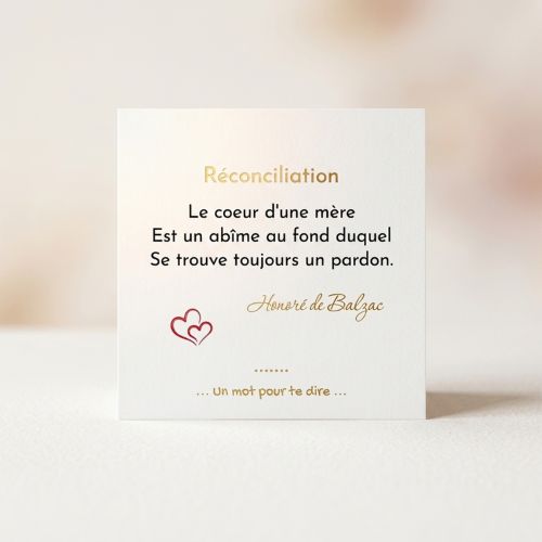 carte-pour-idee-de-cadeau-a-distance