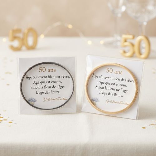 cadeau-bijou-femme-50-ans