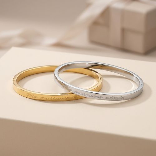 idees-cadeaux-femme-50-ans-bracelet-personnalise-ma-marraine-adoree