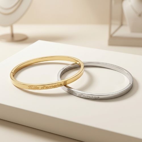 idee-de-cadeau-50-ans-bracelet-personnalise-tatie-d-amour