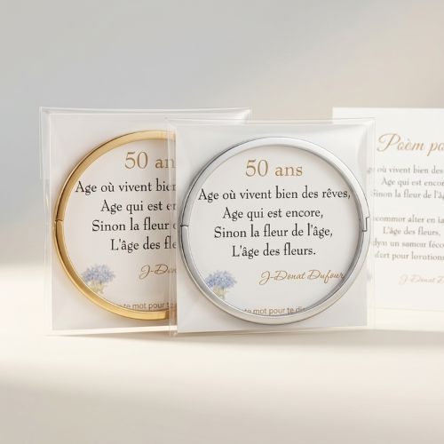 cadeau-anniversaire-femme-50-ans-bracelet-personnalise