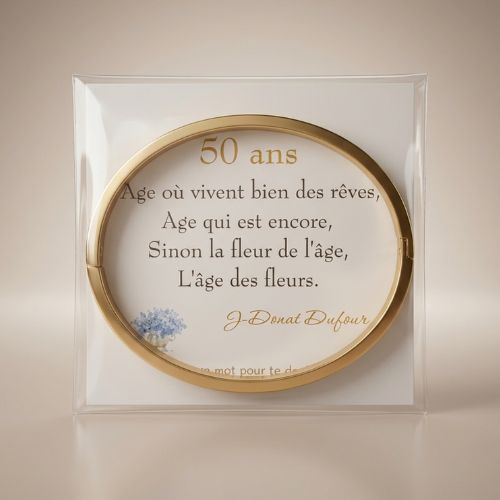bracelet-femme-50-ans-original
