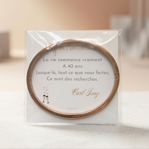 bijoux-cadeau-symbolique-40-ans-femme
