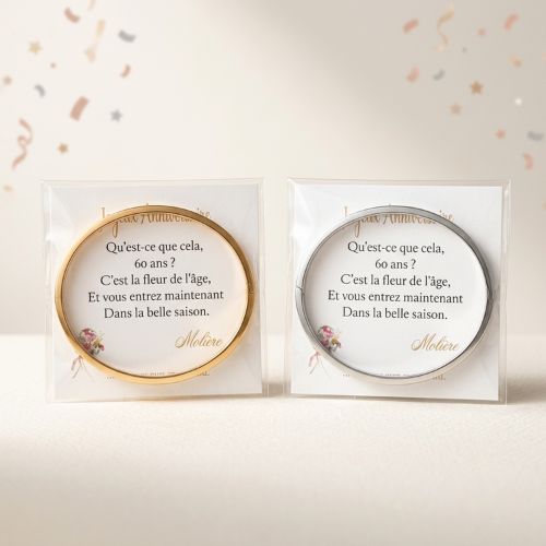 cadeau-d-anniversaire-femme-60-ans-bracelet-personnalise