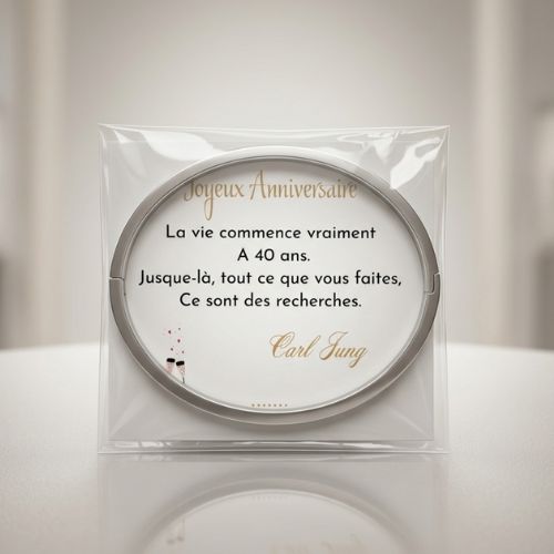 cadeau-anniversaire-maman-40-ans-bracelet-personnalise