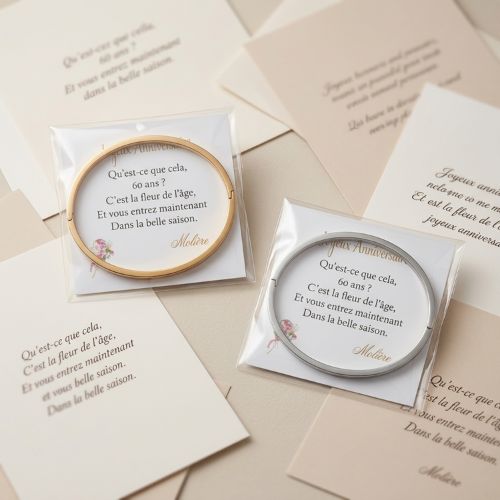 cadeau-original-60-ans-femme-bracelet-personnalise
