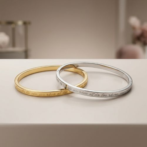 cadeau-original-60-ans-femme-bracelet-personnalise-fais-de-ta-vie-un-reve-et-de-ton-reve-une-realité