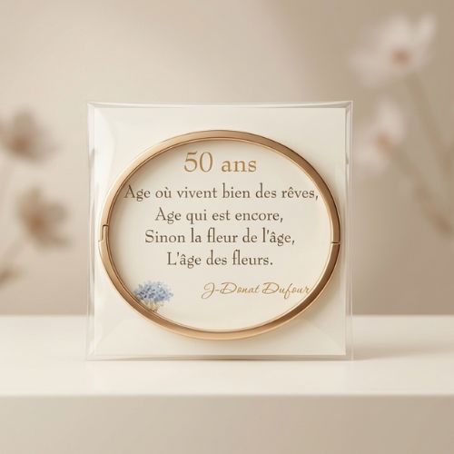 cadeau-anniversaire-maman-50-ans-bracelet-personnalise
