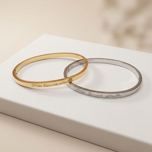 bracelet-avec-phrase-dessus-personnalises-ma-bonne-etoile