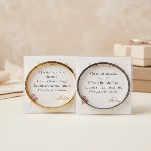 cadeau-anniversaire-belle-mere-60-ans-bracelet-personnalise