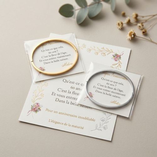 idee-cadeau-anniversaire-60-ans-bracelet-personnalise