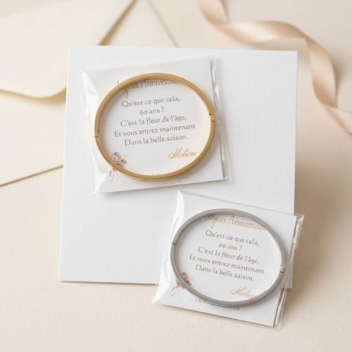 cadeau-anniversaire-tata-60-ans-bracelet-personnalise