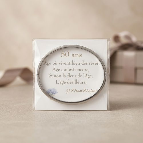 bracelet-femme-50-ans