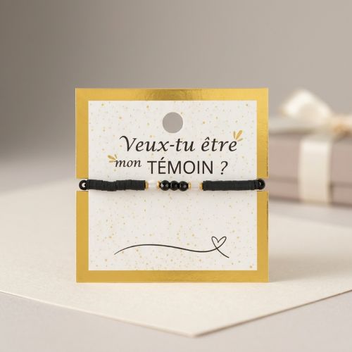 bracelet-veux-tu-etre-mon-temoin