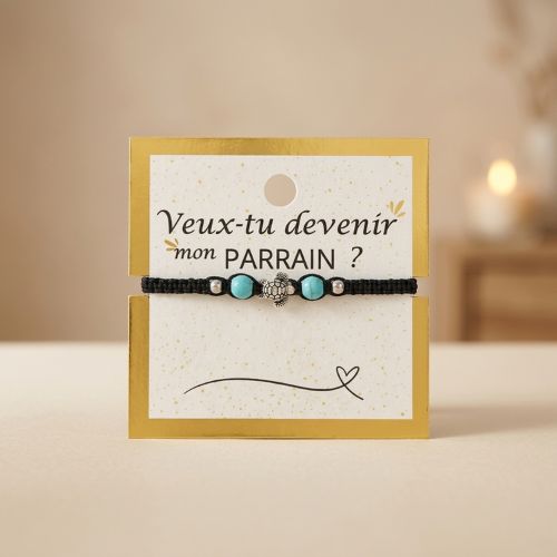 bracelet-veux-tu-devenir-mon-parrain
