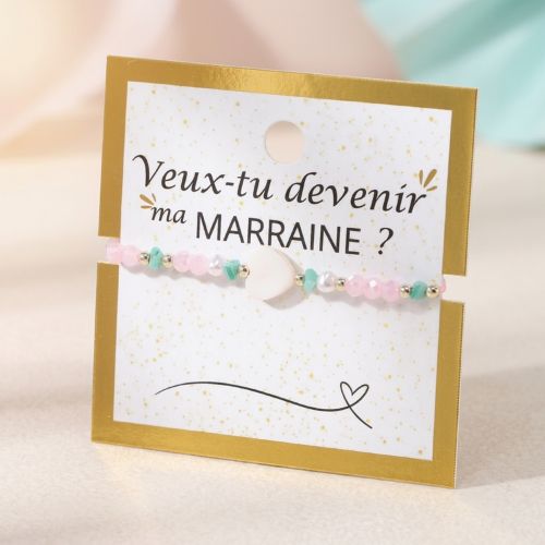 bracelet-veux-tu-devenir-ma-marraine