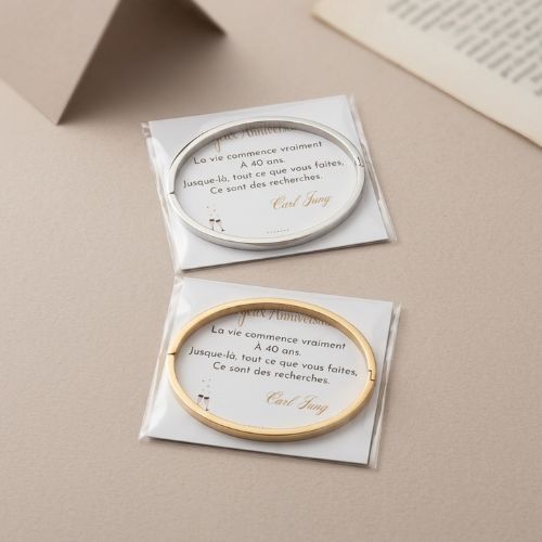 idee-cadeau-femme-40-ans-bracelet-personnalise