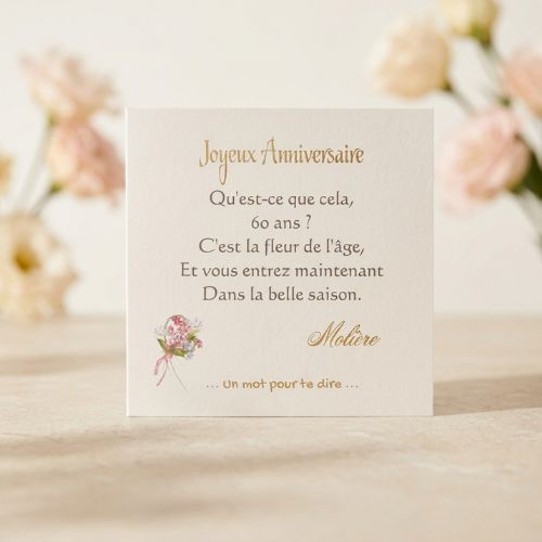 carte-cadeau-anniversaire-belle-mere-60-ans