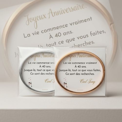 cadeaux-personnalises-pour-40-ans-bracelets