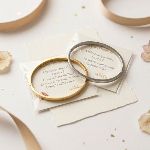 cadeau-anniversaire-mamie-60-ans-bracelet-personnalise