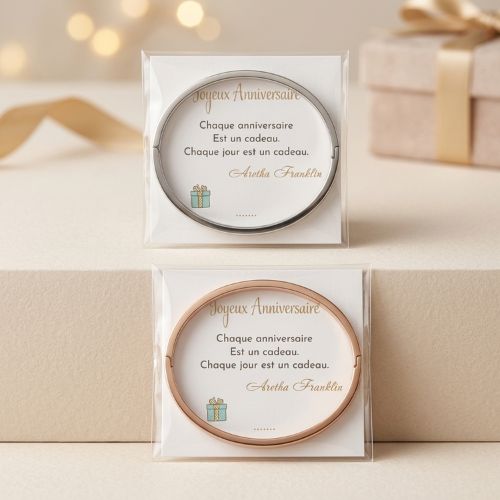 idee-cadeau-anniversaire-a-distance-bracelet-personnalise
