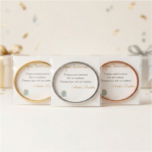cadeau-anniversaire-idee-femme-bracelet-personnalise