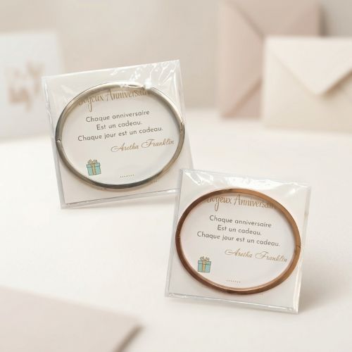 bracelets-personnalises-anniversaire