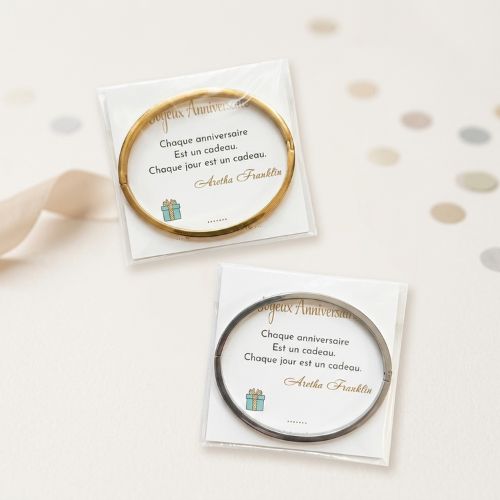 cadeau-d-anniversaire-pour-ma-soeur-bracelet-personnalise