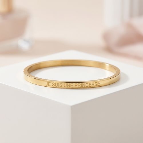 cadeau-bijoux-femme-40-ans-personnalises-je-suis-une-princesse