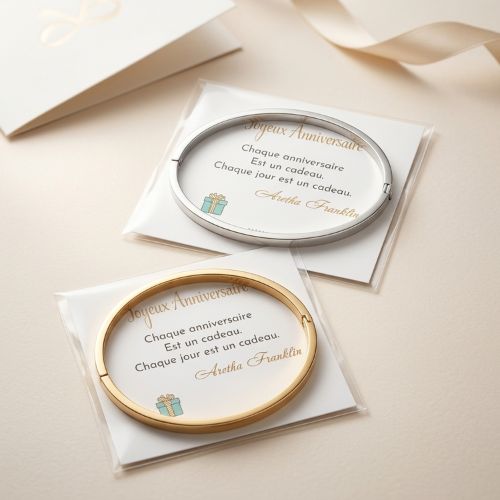 cadeau-personnalise-pour-ma-fille-bracelet