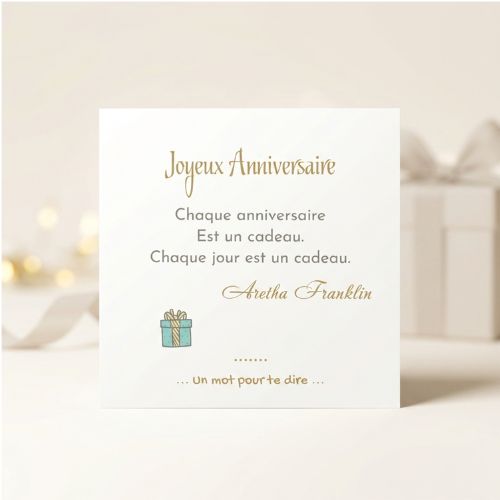 carte-cadeau-d-anniversaire-pour-ma-tata