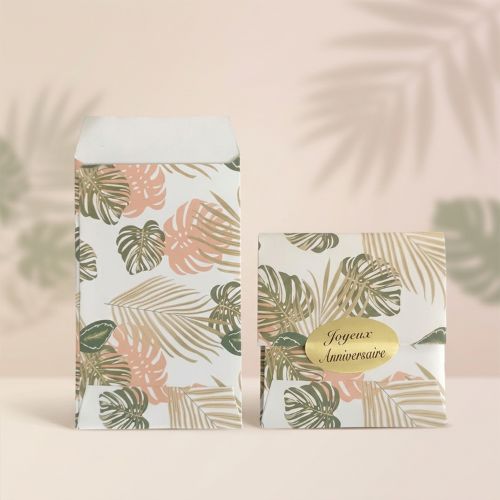 pochette-cadeau-d-anniversaire-pour-ma-tata