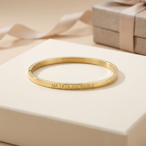 cadeau-d-anniversaire-pour-ma-tata-bracelet-personnalise-ma-tata-adorable